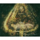 Divinazione aspersa, 1997